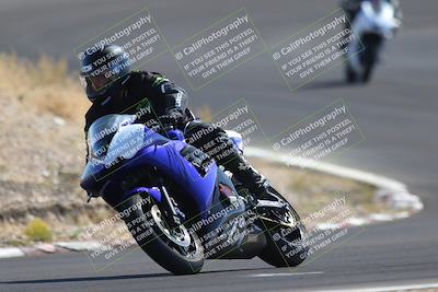 media/Nov-03-2023-2WTD (Fri) [[efa4da844c]]/B Group/1220pm (Turn 4a)/